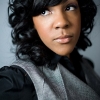 kaishaadia_5972