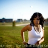 kaishaadia_6147