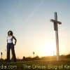 kaishaadia_6225