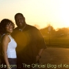 kaishaadia_6259